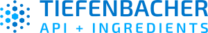 Tiefenbacher API