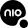 NIO